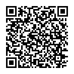 C&oacute;digo QR con el enlace al titular El centro Ciuden Vivero de IgÃ¼eÃ±a recibe mÃ¡s de 650.000 euros para impulsar dos nuevos talleres de empleo