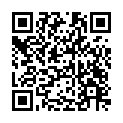 C&oacute;digo QR con el enlace al titular Soraya tiene un plan
