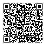 C&oacute;digo QR con el enlace al titular TrÃ¡fico pone en marcha este viernes la segunda fase del dispositivo especial de Navidad en Castilla y LeÃ³n