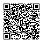 C&oacute;digo QR con el enlace al titular Salen a licitaciÃ³n las Ãºltimas obras de la concentraciÃ³n parcelaria en Cacabelos, por 446.504 euros