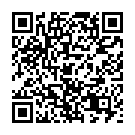 C&oacute;digo QR con el enlace al titular Talco lleva su potente ska-punk a Espacio VÃ­as con entradas agotadas