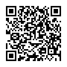 C&oacute;digo QR con el enlace al titular Los Modernos se estrena como grupo en El Gran CafÃ©