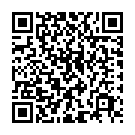 C&oacute;digo QR con el enlace al titular El drama de los refugiados contado en primera persona
