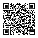C&oacute;digo QR con el enlace al titular Eleven Quartet formaliza hoy su concierto fin de aÃ±o en el Harvard