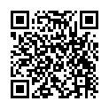 C&oacute;digo QR con el enlace al titular La poesÃ­a vuelve a tomar San Marcos este viernes