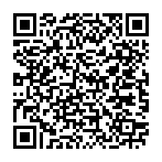 C&oacute;digo QR con el enlace al titular Lasubmarina repone en LeÃ³n su exitoso espectÃ¡culo 'El seÃ±or Ibrahim y las flores del CorÃ¡n'