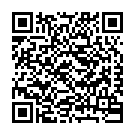 C&oacute;digo QR con el enlace al titular Los termÃ³metros registran mÃ­nimas de casi -9 grados en la provincia de LeÃ³n