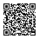 C&oacute;digo QR con el enlace al titular Buscan a una octogenaria desaparecida desde el jueves en La Seca de Alba