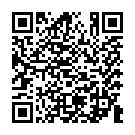 C&oacute;digo QR con el enlace al titular Mil aÃ±os de un texto jurÃ­dico esencial: el Fuero de LeÃ³n