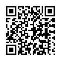 C&oacute;digo QR con el enlace al titular Populismo, la palabra del 2016