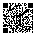 C&oacute;digo QR con el enlace al titular Evacuados los once niÃ±os ingresados en Neonatos del RÃ­o Hortega de Valladolid a otras plantas