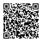C&oacute;digo QR con el enlace al titular Arranca la segunda fase del dispositivo especial de Navidad en las carreteras de Castilla y LeÃ³n