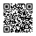 C&oacute;digo QR con el enlace al titular Nuevo aÃ±o y nuevos retos para Cruz Roja