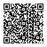 C&oacute;digo QR con el enlace al titular Pedro MuÃ±oz aboga por mantener el presupuesto de Bienestar Social para el prÃ³ximo ejercicio y que esta ConcejalÃ­a no sufra recortes
