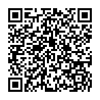 C&oacute;digo QR con el enlace al titular La DiputaciÃ³n acoge la presentaciÃ³n del I Campeonato de Castilla y LeÃ³n de Mushing que se llevarÃ¡ a cabo en el Puerto de Vegarada