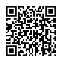 C&oacute;digo QR con el enlace al titular Soraya tiene un plan