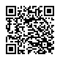 C&oacute;digo QR con el enlace al titular Unidad institucional por el futuro econÃ³mico de Astorga y sus comarcas