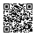 C&oacute;digo QR con el enlace al titular CÃ©sar NÃºÃ±ez presenta su novela â€œEl Proyecto BidÃ³n y Los Catalinosâ€