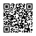 C&oacute;digo QR con el enlace al titular Detenidos por cultivar marihuana que estimulaban con mÃºsica Zen