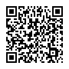 C&oacute;digo QR con el enlace al titular La Junta emplearÃ¡ 8,8 millones de euros para mejorar la competitividad agraria