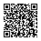 C&oacute;digo QR con el enlace al titular La nueva iluminaciÃ³n led de los pasos de peatones ya se disfruta en la Avenida Ãlvaro LÃ³pez NÃºÃ±ez