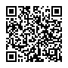 C&oacute;digo QR con el enlace al titular La PolicÃ­a Local crea un Grupo de Mayores para dar protecciÃ³n y ayuda a uno de cada cuatro leoneses