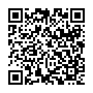 C&oacute;digo QR con el enlace al titular Las pataletas de Obama
