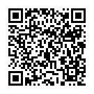C&oacute;digo QR con el enlace al titular Los entresijos de la 'otra casa'