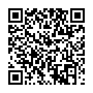 C&oacute;digo QR con el enlace al titular La PolicÃ­a Nacional alerta sobre un repunte de llamadas comunicando falsos secuestros virtuales