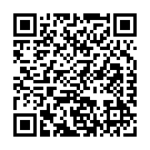 C&oacute;digo QR con el enlace al titular El PP darÃ¡ hasta un aÃ±o a sus cargos para cumplir el rÃ©gimen de incompatibilidad
