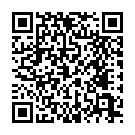 C&oacute;digo QR con el enlace al titular El PSOE de la capital se parte y deja 'debilitado' a Diez