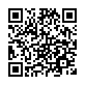 C&oacute;digo QR con el enlace al titular La 'foto finish' del aÃ±o de la posverdad
