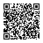 C&oacute;digo QR con el enlace al titular Respeto generalizado para la tregua en Siria