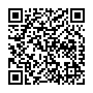 C&oacute;digo QR con el enlace al titular El recibo de la luz sube un 4,2% en diciembre, pero cierra el aÃ±o con una bajada del 10,8%
