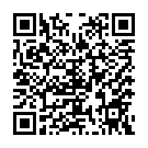C&oacute;digo QR con el enlace al titular La inflaciÃ³n se duplica en diciembre y alcanza el 1,5% por la gasolina