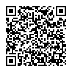 C&oacute;digo QR con el enlace al titular Rusia expulsarÃ¡ a 35 diplomÃ¡ticos estadounidenses en respuesta a las sanciones