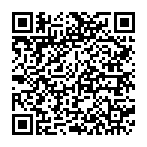 C&oacute;digo QR con el enlace al titular El Partido Popular apoya la iniciativa espontÃ¡nea popular de la colocaciÃ³n de belenes