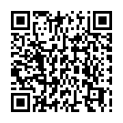 C&oacute;digo QR con el enlace al titular 200 personas participarÃ¡n en la II Masterclass Solidaria de Zumba en Cacabelos