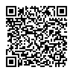C&oacute;digo QR con el enlace al titular El centro Ciuden Vivero de IgÃ¼eÃ±a recibe mÃ¡s de 650.000 euros para impulsar talleres de empleo