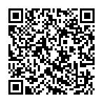 C&oacute;digo QR con el enlace al titular Galardonados dos equipos docentes de la provincia de LeÃ³n por sus proyectos de investigaciÃ³n