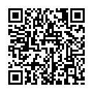 C&oacute;digo QR con el enlace al titular Hola LeÃ³n