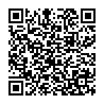 C&oacute;digo QR con el enlace al titular El PSOE de LeÃ³n pide que se cambie la ubicaciÃ³n de las estaciones de mediciÃ³n de contaminaciÃ³n