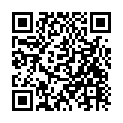 C&oacute;digo QR con el enlace al titular Polis especiales para los mayores de LeÃ³n