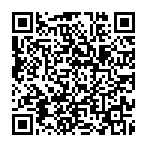 C&oacute;digo QR con el enlace al titular La DiputaciÃ³n pagarÃ¡ sus obras en los pueblos al 90% y estudiarÃ¡ dejar a cero toda su deuda con los bancos