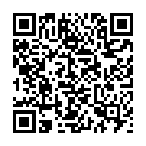 C&oacute;digo QR con el enlace al titular El Incibe lanzarÃ¡ el Programa internacional de AceleraciÃ³n en Ciberseguridad