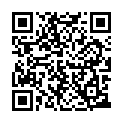 C&oacute;digo QR con el enlace al titular Pleno de los Santos Inocentes