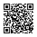 C&oacute;digo QR con el enlace al titular Javi MorÃ¡n presenta 'Ser o no ser'