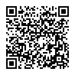 C&oacute;digo QR con el enlace al titular Premio 'CamiÃ±o de Santiago 2016' a una investigaciÃ³n con base astorgana