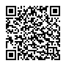 C&oacute;digo QR con el enlace al titular Â¿Y si la Catedral de Astorga fuera propiedad del Estado?