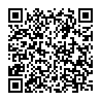 C&oacute;digo QR con el enlace al titular Un hombre, investigado por introducir gallinas vivas en sacos y tirarlas al contenedor